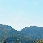 Dave Corcoran - @dave.corcoran.545 - Instagram