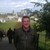 Dave Corcoran - Facebook