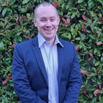 Dave Corcoran - @davecorcoran27 - Instagram