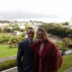 Dave Corcoran - @dave.corcoran.35 - Instagram