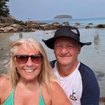 Dave Corcoran - @d.c_s_insta - Instagram