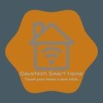 Dave Corcoran - @davetechnj - Instagram