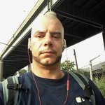 Dave Corcoran - @davec5382 - Instagram