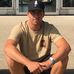Dave Corcoran - Facebook