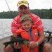 Dave Corcoran - Facebook