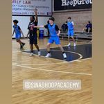 Dave Corcoran - @davecorcoran20 - Instagram