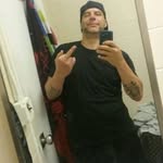 Dave Corcoran - @corcorand251 - Instagram