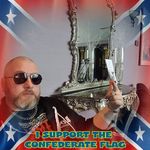 Dave Corcoran - @corcoran9686 - Instagram