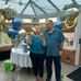 Dave Corcoran - Facebook