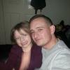 Dave Corcoran - @davecorcoran - TikTok