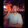 Dave Corcoran - @davecorcoran74 - TikTok