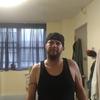 Dave Corcoran - @davecorcoran635 - TikTok