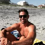 Dave Corcoran - @dcorc45 - Instagram