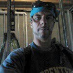 Dave Corcoran - @corcoran8282 - Instagram