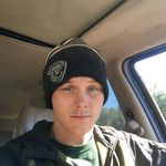 Dave Corcoran - @r_e_dj_o_h_n - Instagram