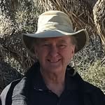 Dave Corcoran - @dave.corcoran.946 - Instagram