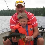 Dave Corcoran - @corky.71 - Instagram