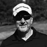 Dave Corcoran - @davecorcoran3 - Instagram