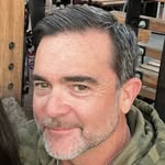 Dave Corcoran - @dcorcoran1 - Instagram