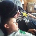 David Corcoran - @david.corcoran - Instagram
