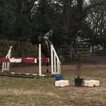 David Corcoran - @davidcorcoran123 - Instagram