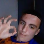 David Corcoran - @david.corcoran.3910 - Instagram