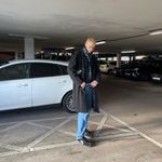 David Corcoran - @_david_corcoran - Instagram