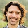 David Corcoran - @davidecorcoran - TikTok