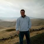 David J Corcoran - @david.corcoran.96 - Instagram