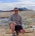 Davy Corcoran - Facebook