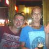 Davy Corcoran - @davycorcoran - TikTok