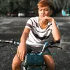 Dave Cordero852 - @davecordero41 - TikTok