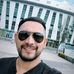 Dave Cordero - Facebook