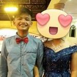 Dave Cordero - @cordero_dave - Instagram