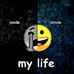 Dave Cordero - Facebook