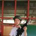 Dave Cordero - Facebook