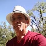 Dave Cordero - @corderodave - Instagram