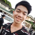 Dave Cordero - @davecordero2 - Instagram