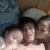 Dave Cordero - @dave.cordero8 - TikTok