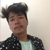 Dave Cordero - @davecordero0 - TikTok