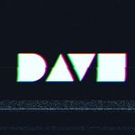 Dave Cordero - @dav3c0 - Instagram