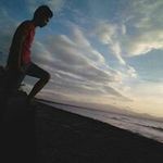 Dave Cordero - @dave.cordero - Instagram