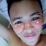 Dave Cordero - @dave.cordero.18 - Instagram