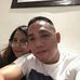 Dave Cordero - Facebook