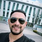 Dave Cordero - @davecordero_ - Instagram