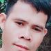 Dave Cordero - Facebook
