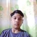 Dave Cordero - Facebook