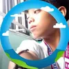 Dave Cordero - @dave.cordero790 - TikTok