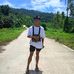 Dave Cordero Docto - Facebook