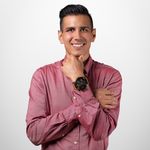 David Cordero - @davidc_photography_ - Instagram